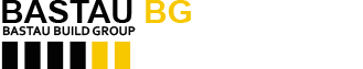 Bastau build group