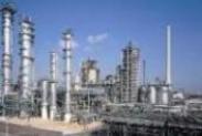 Павлодарский нефтехимический завод (ПНХЗ) Павлодарский нефтехимический завод (ПНХЗ)
